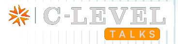 C-Level Talks