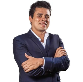 Gil Giardelli