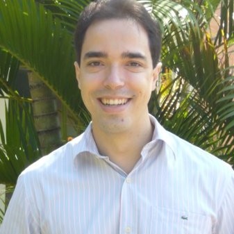 Leonardo Mariote
