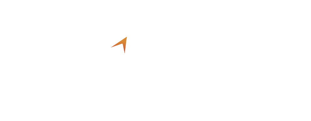 Pekatê Brasil + FDC