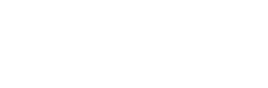 Humanship