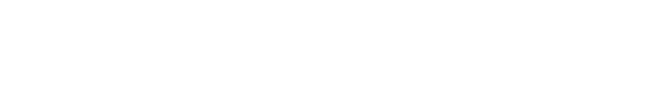 Finocchio & Ustra