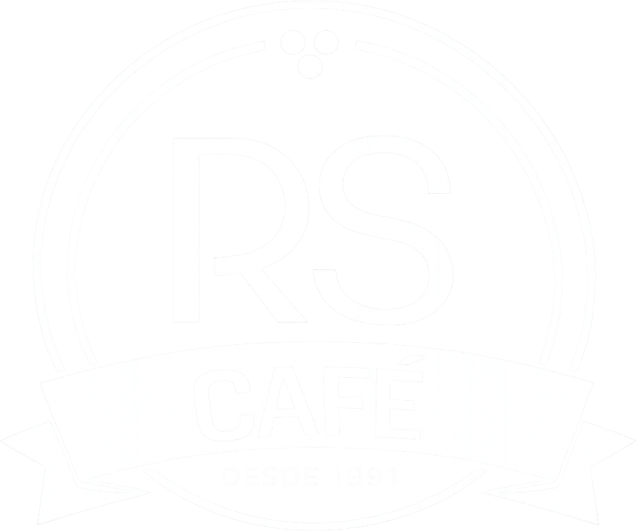 RS Café