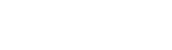 TOTVS
