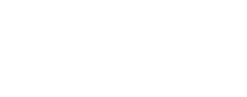 Verbo