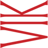 VIK